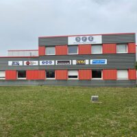SFE_France_Facility-425x425