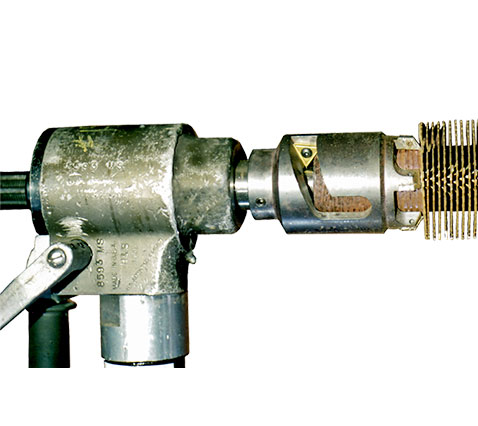 Slide Image