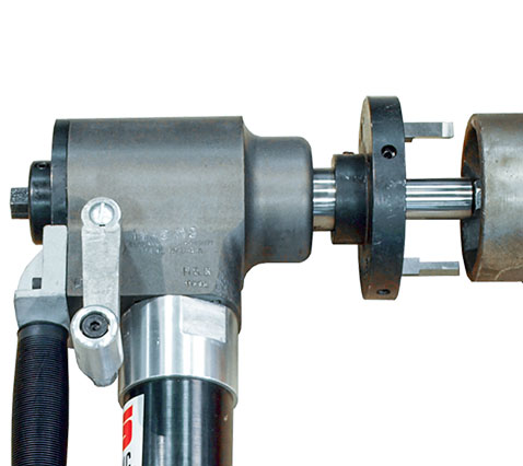 Slide Image