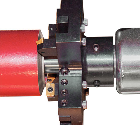 Slide Image