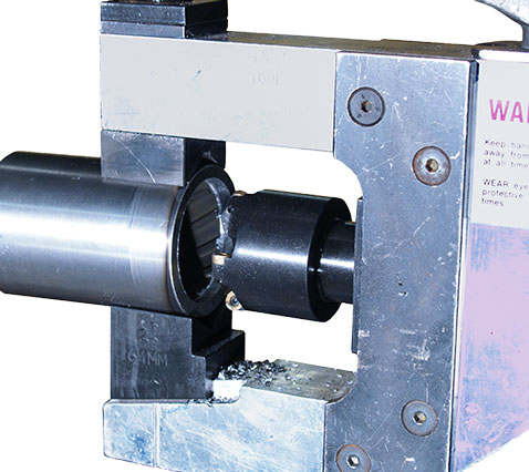 Slide Image