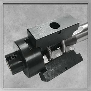 BG22-38-Wedge-300x300