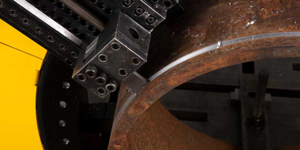 Coming Soon – A Safer Work Environment for On-site Technicians