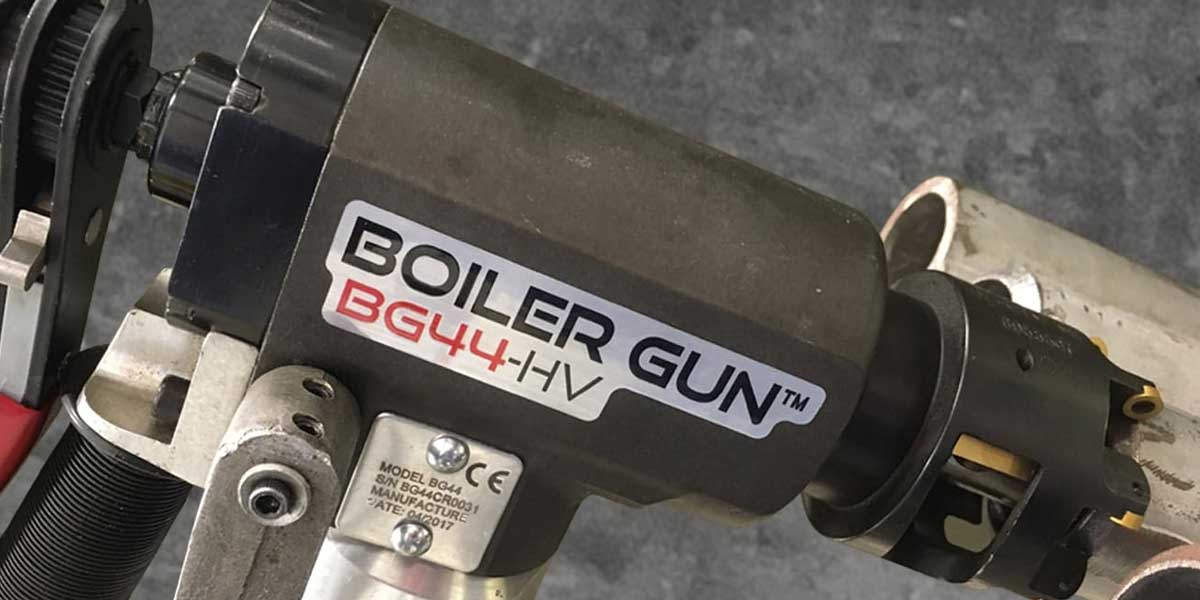 Unrivaled End Prep Tools