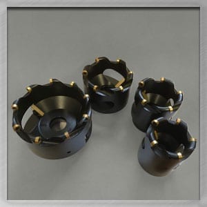 Multi-Prep-2-300x300